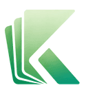 KIIT Katalog